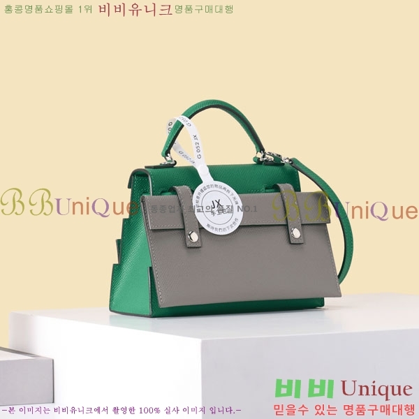 #�����޽� �̸� �� ����� 052JX-106