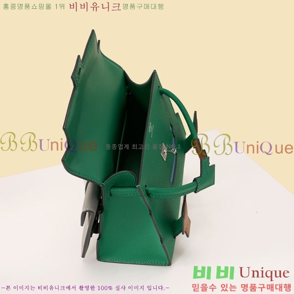 #�����޽� �̸� �� ����� 052JX-106