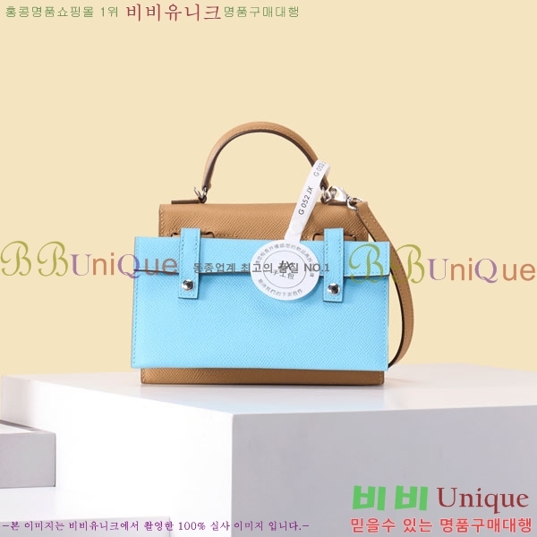 #�����޽� �̸� �� ����� 052JX-107