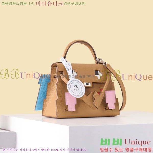 #�����޽� �̸� �� ����� 052JX-107