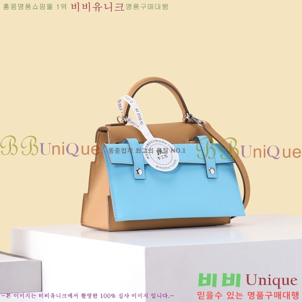 #�����޽� �̸� �� ����� 052JX-107