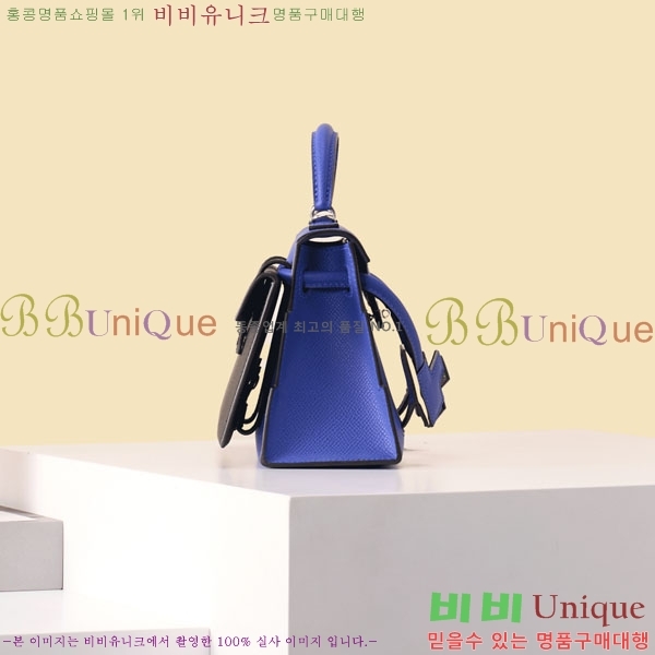 #�����޽� �̸� �� ����� 052JX-108