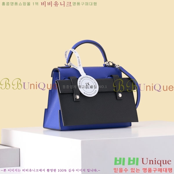 #�����޽� �̸� �� ����� 052JX-108