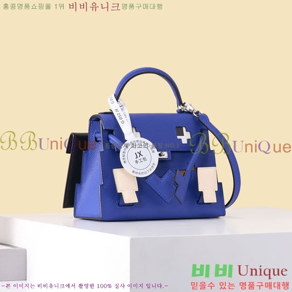 #�����޽� �̸� �� ����� 052JX-108