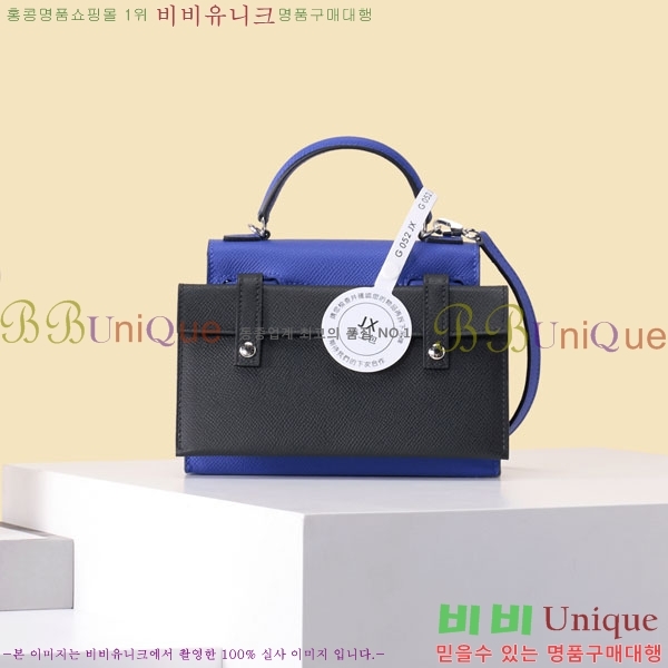 #�����޽� �̸� �� ����� 052JX-108