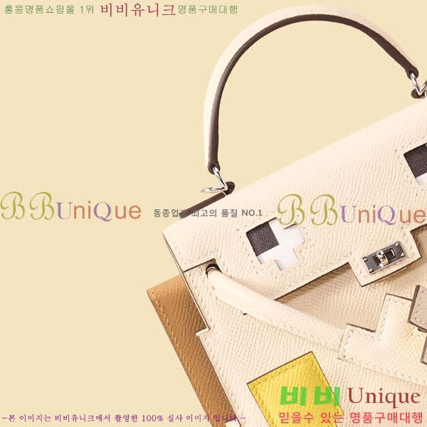 #�����޽� �̸� �� ����� 052JX-101