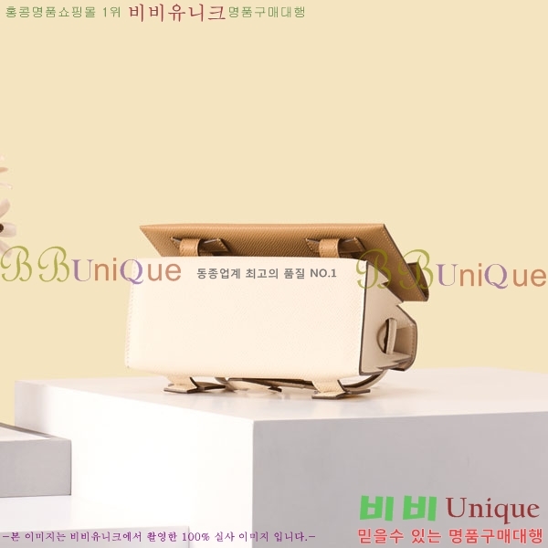 #�����޽� �̸� �� ����� 052JX-101