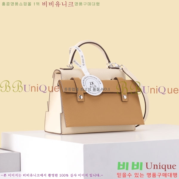 #�����޽� �̸� �� ����� 052JX-101