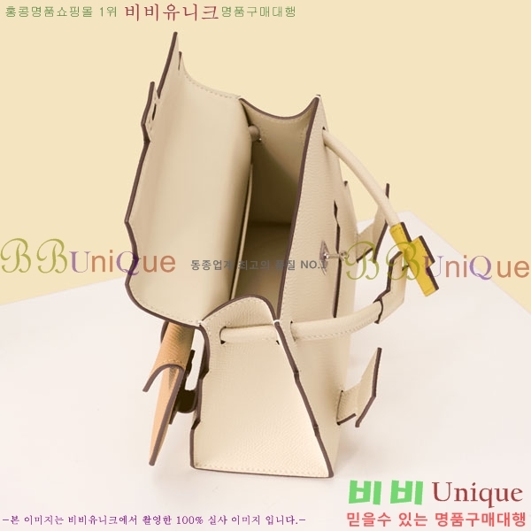 #�����޽� �̸� �� ����� 052JX-101