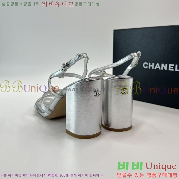 ��* ���� 31A745248-4