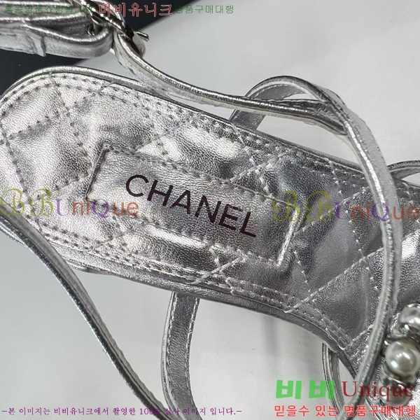 ��* ���� 31A745248-4