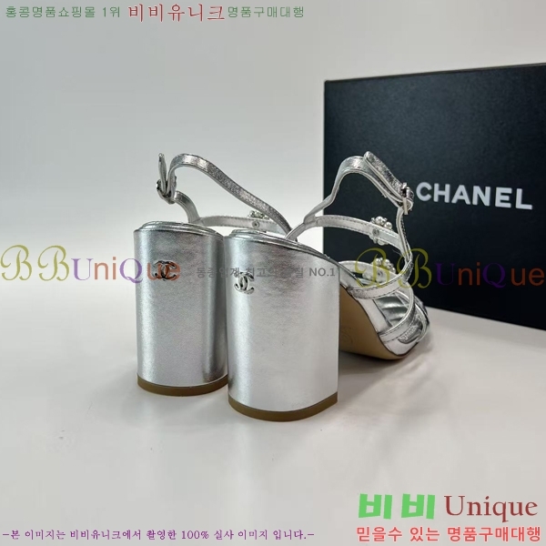 ��* ���� 31A745248-4