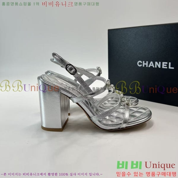 ��* ���� 31A745248-4