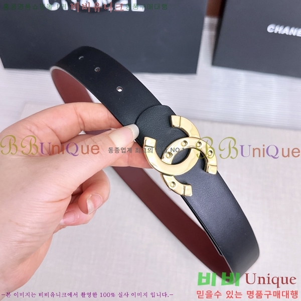#���� ���� ��Ʈ CH32342252-1 ��3CM