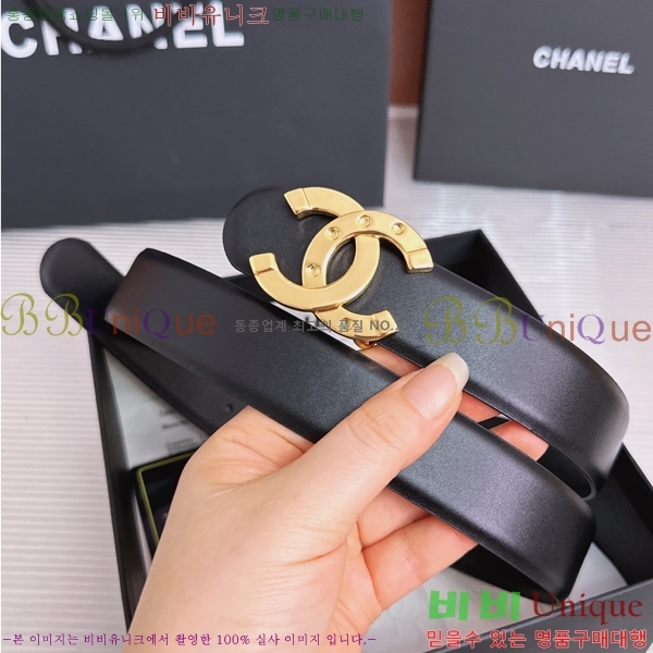 #���� ���� ��Ʈ CH32342252-2 ��3CM