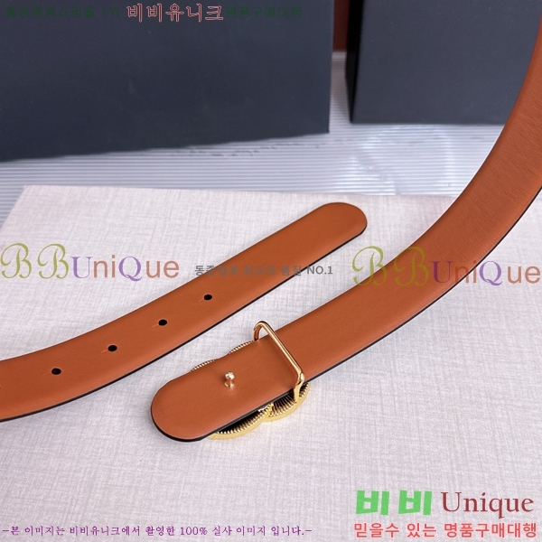 #���� ���� ��Ʈ CH32342252-3 ��3CM