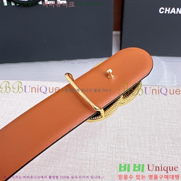 #���� ���� ��Ʈ CH32342252-3 ��3CM