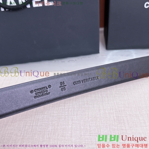 #���� ���� ��Ʈ CH32342252-3 ��3CM