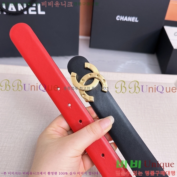 #���� ���� ��Ʈ CH32342252-4 ��3CM