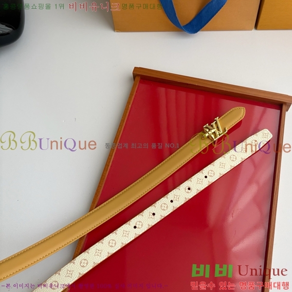#���� ���̺��� ��Ʈ LV32342244-1 ��2CM