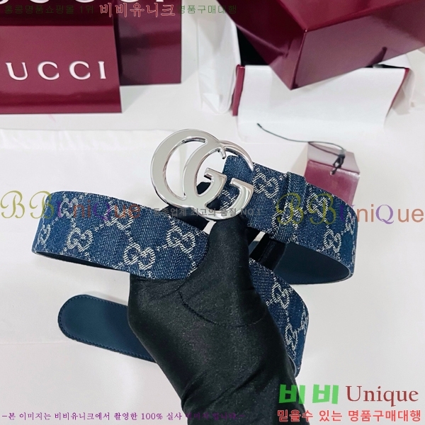 #���� ���� ��Ʈ GG32342247-1 ��4CM