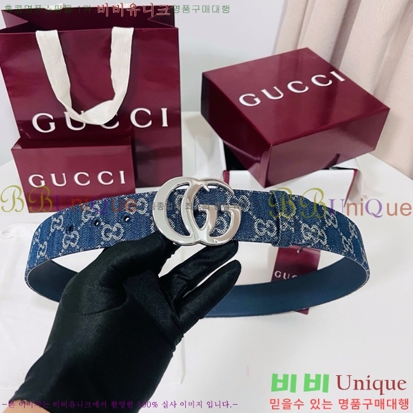 #���� ���� ��Ʈ GG32342247-1 ��4CM