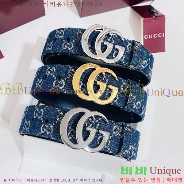 #���� ���� ��Ʈ GG32342247-1 ��4CM