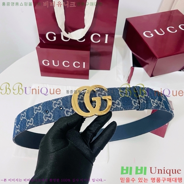 #���� ���� ��Ʈ GG32342247-2 ��4CM