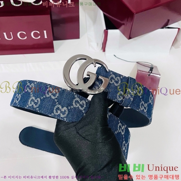 #���� ���� ��Ʈ GG32342247-3 ��4CM