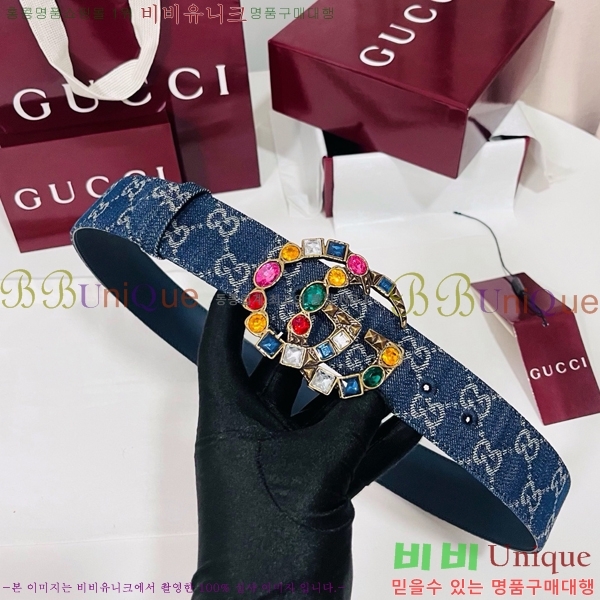 #���� ���� ��Ʈ GG32342248-2 ��4CM