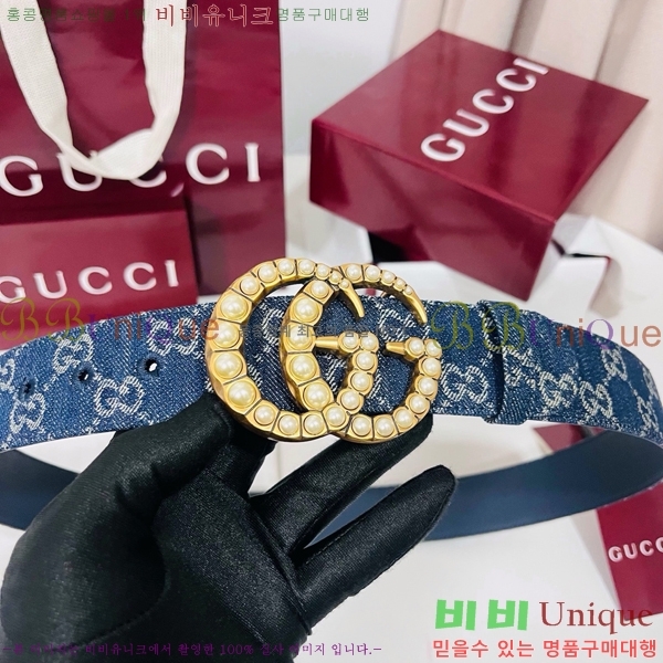 #���� ���� ��Ʈ GG32342248-3 ��4CM