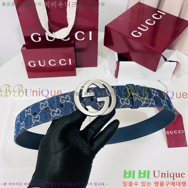 #���� ���� ��Ʈ GG32342250-1 ��4CM