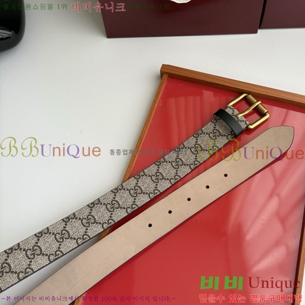 #���� ���� ��Ʈ GG32342251-1 ��3.5CM