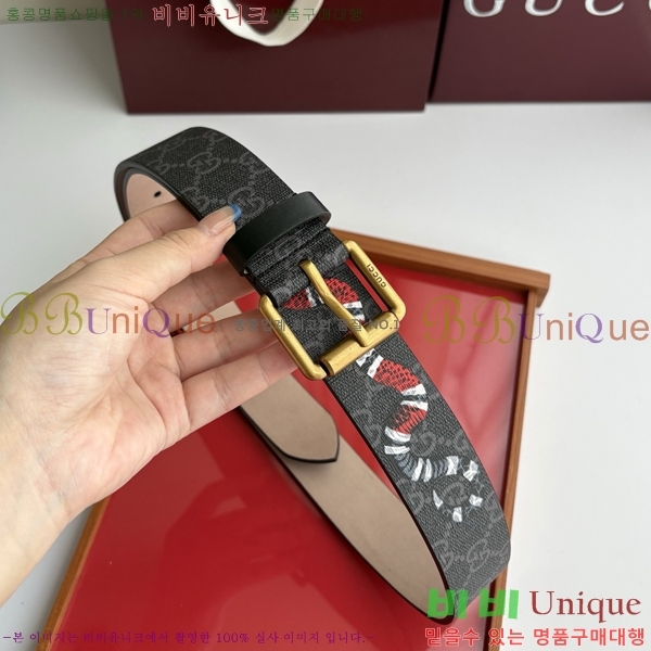#���� ���� ��Ʈ GG32342251-2 ��3.5CM