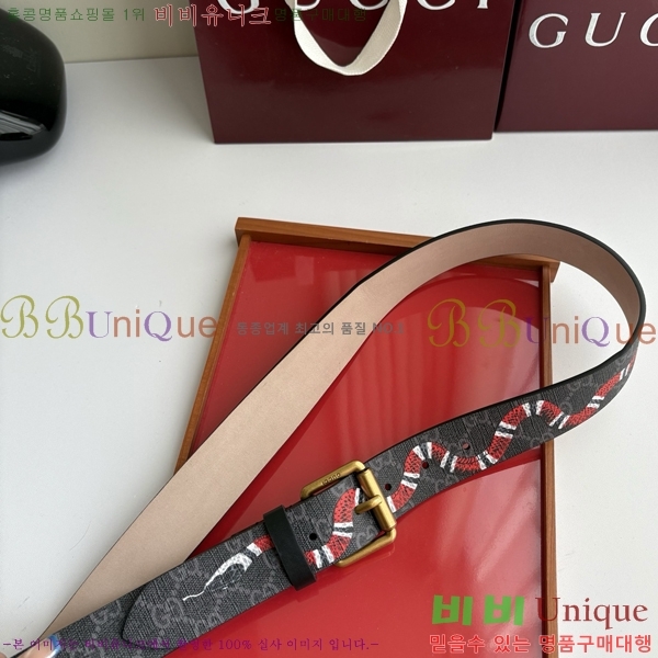 #���� ���� ��Ʈ GG32342251-2 ��3.5CM