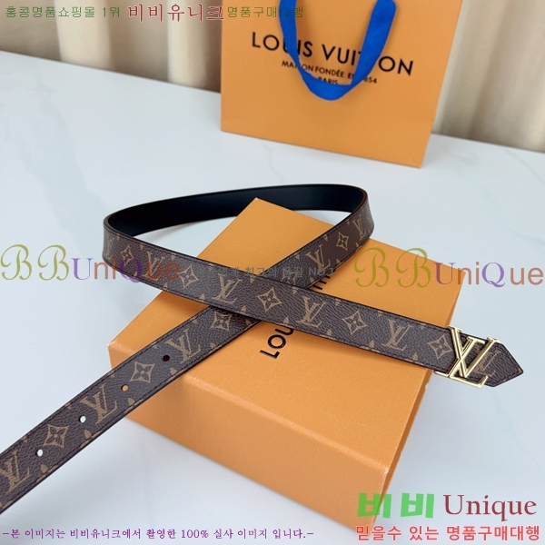 #���� ���̺��� ��Ʈ LV32342245-3 ��2.5CM