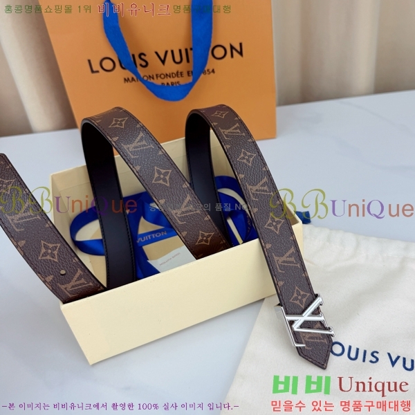 #���� ���̺��� ��Ʈ LV32342245-3 ��2.5CM
