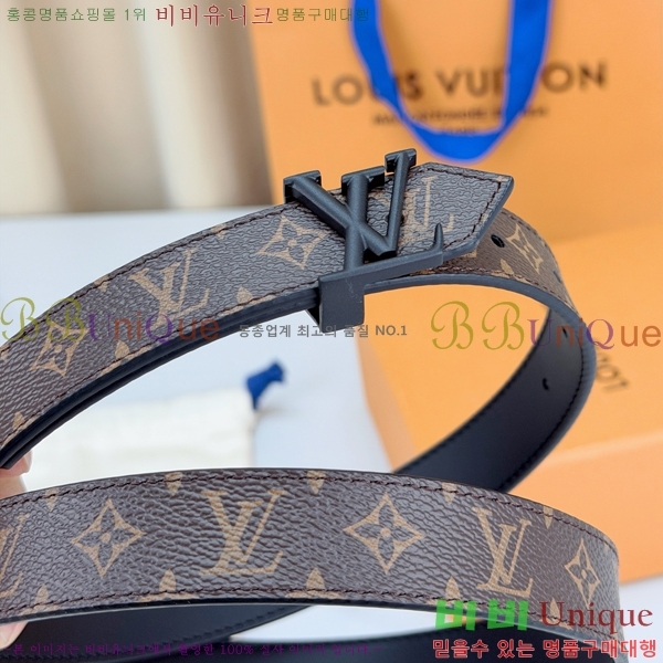 #���� ���̺��� ��Ʈ LV32342245-4 ��2.5CM