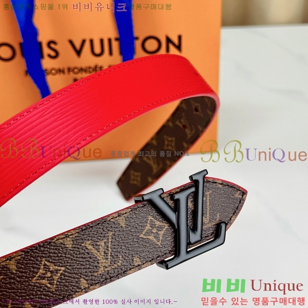 #���� ���̺��� ��Ʈ LV32342246-4 ��3CM