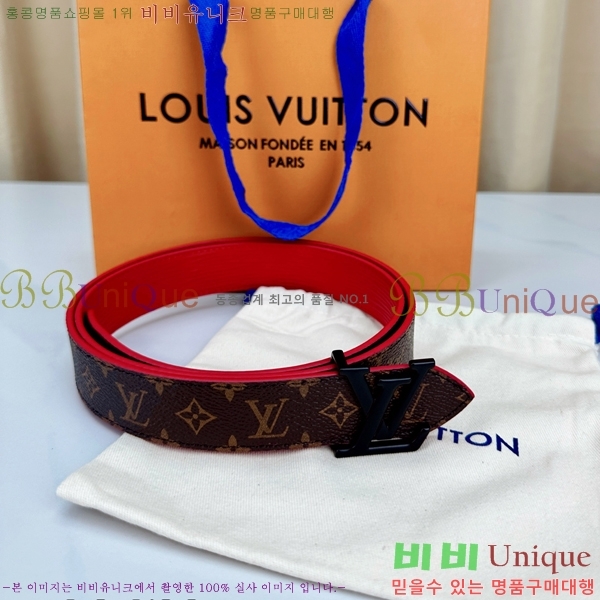 #���� ���̺��� ��Ʈ LV32342246-4 ��3CM