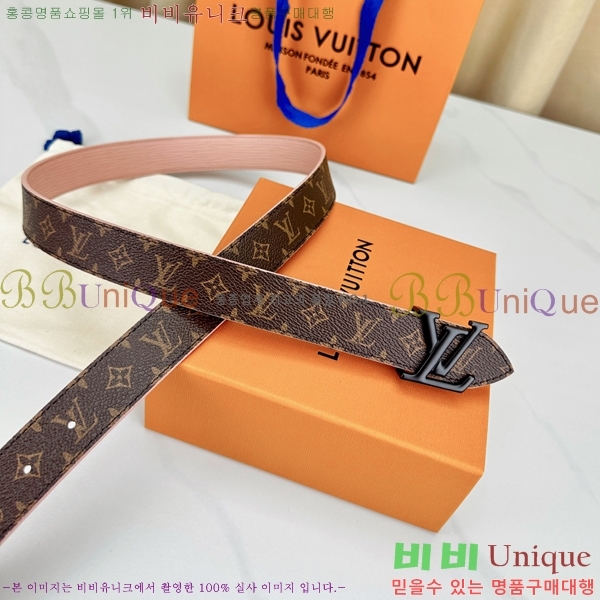 #���� ���̺��� ��Ʈ LV32342246-5 ��3CM