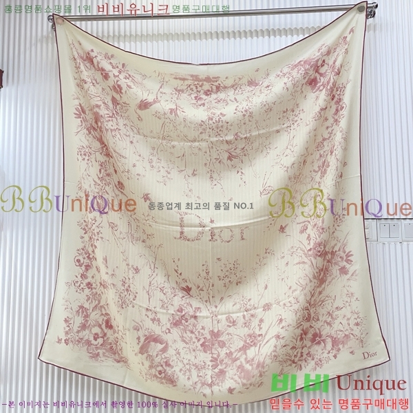 #��� ���÷�/��ī�� DW534685-2