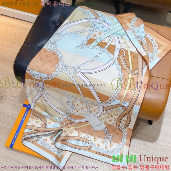 #���̺��� ���÷�/��ī�� SLV251660-1