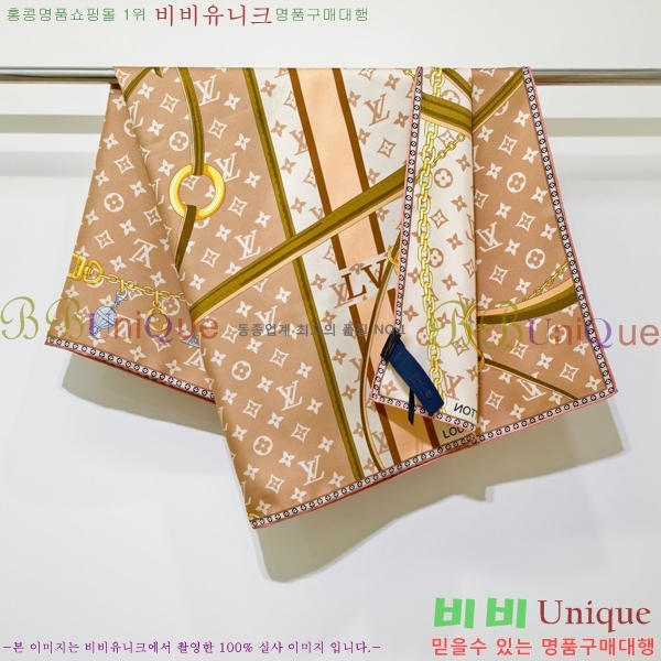 #���̺��� ���÷�/��ī�� SLV251661-1