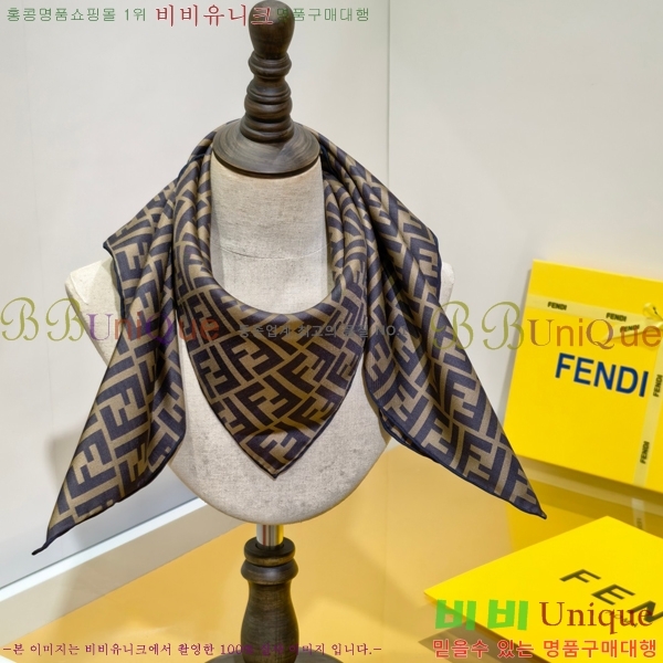 #��� ���÷�/��ī�� FEN123071-1
