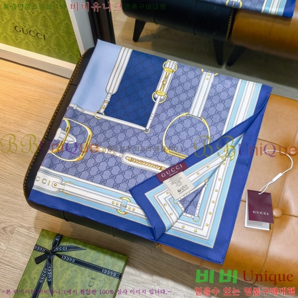 #���� ���÷�/��ī�� GUC23416-2
