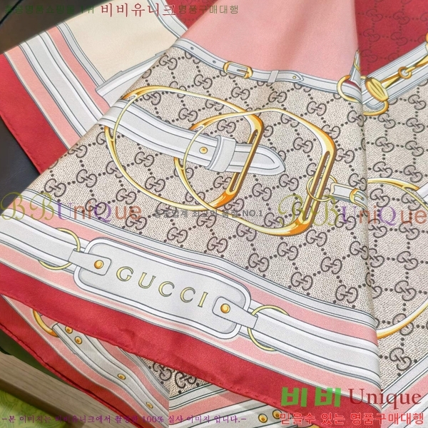 #���� ���÷�/��ī�� GUC23416-1