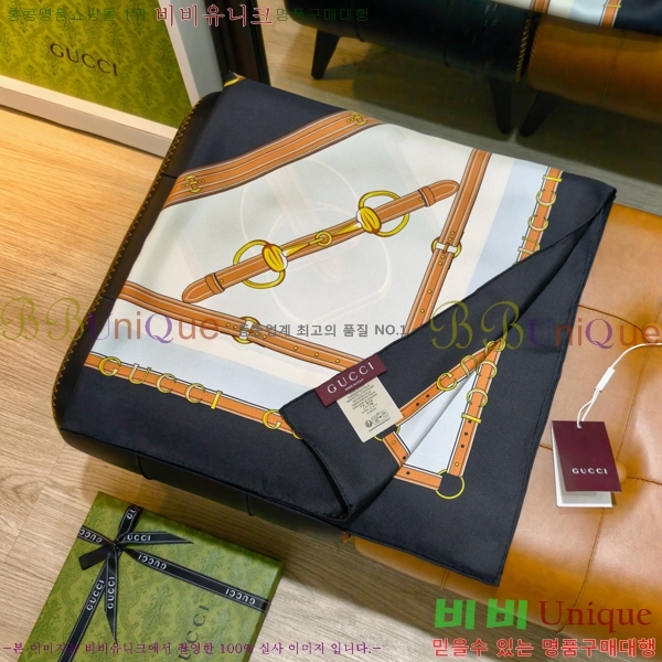 #���� ���÷�/��ī�� GUC23417-1