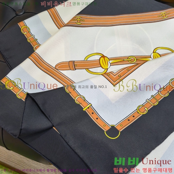 #���� ���÷�/��ī�� GUC23417-1