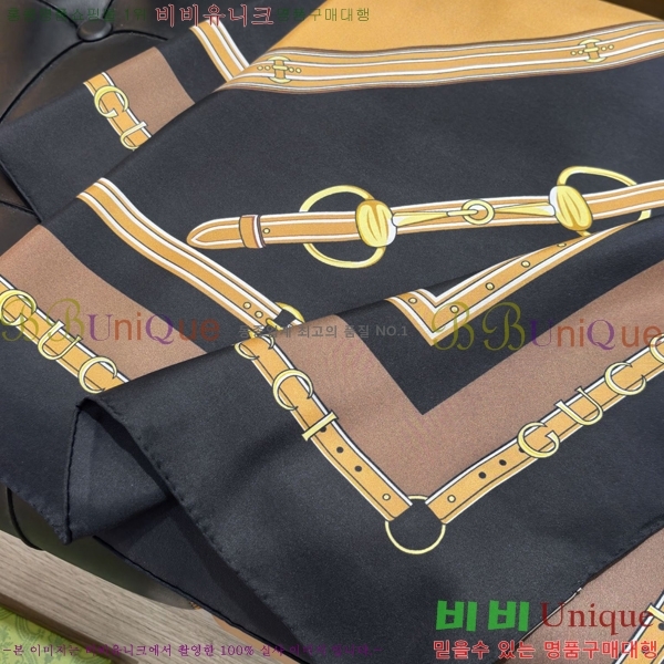 #���� ���÷�/��ī�� GUC23417-3